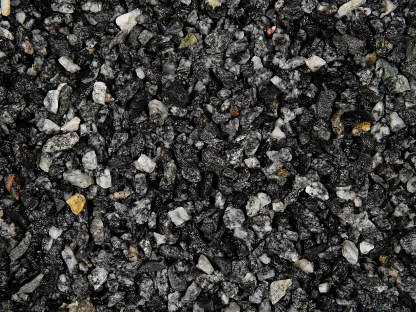 Billede af Granit grå 5-8 mm